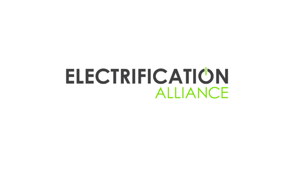 Electrification Alliance