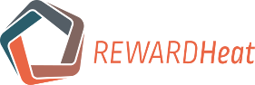 RewardHEAT – Renewable and Waste Heat Recovery for Competitive District Heating and Cooling Networks 