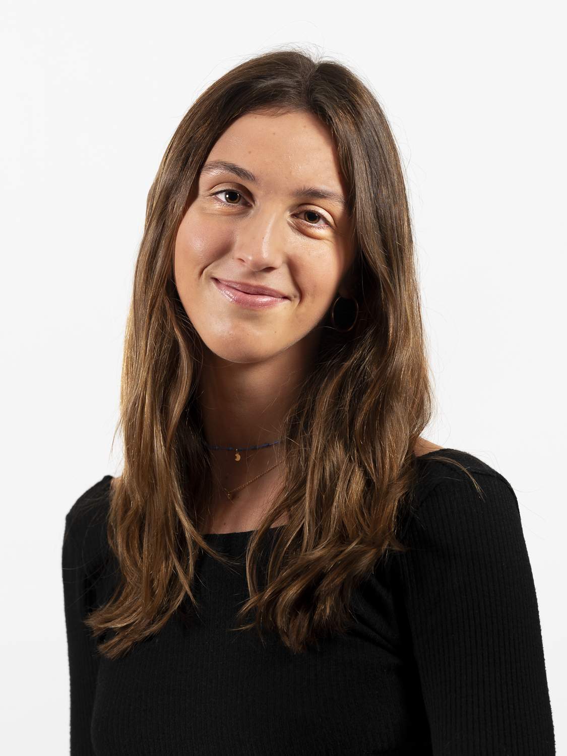 Paula Acero Miras