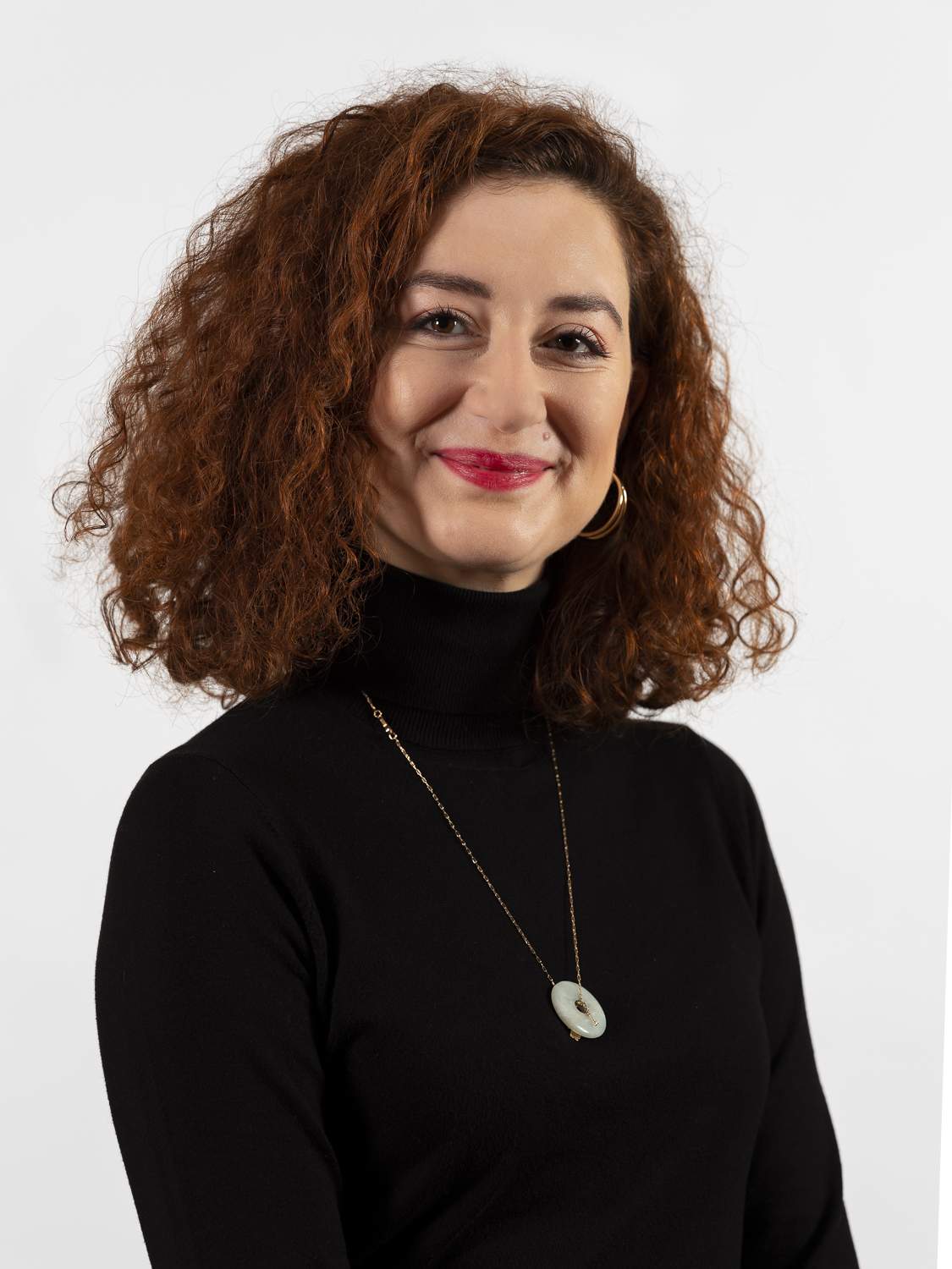 Savina Cenuse