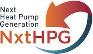Next Generation of Heat Pumps working with Natural fluids