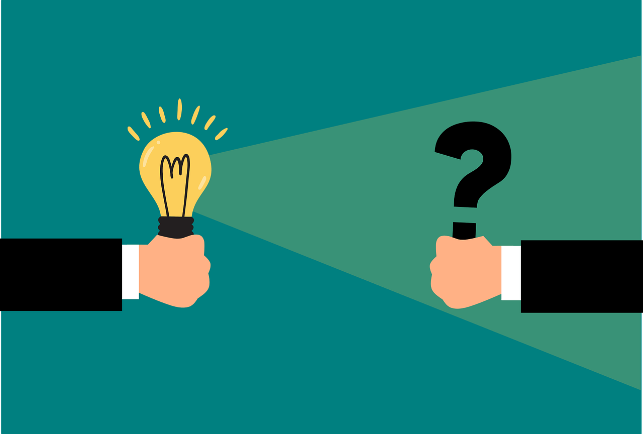 Frequently asked questions – heat pumps