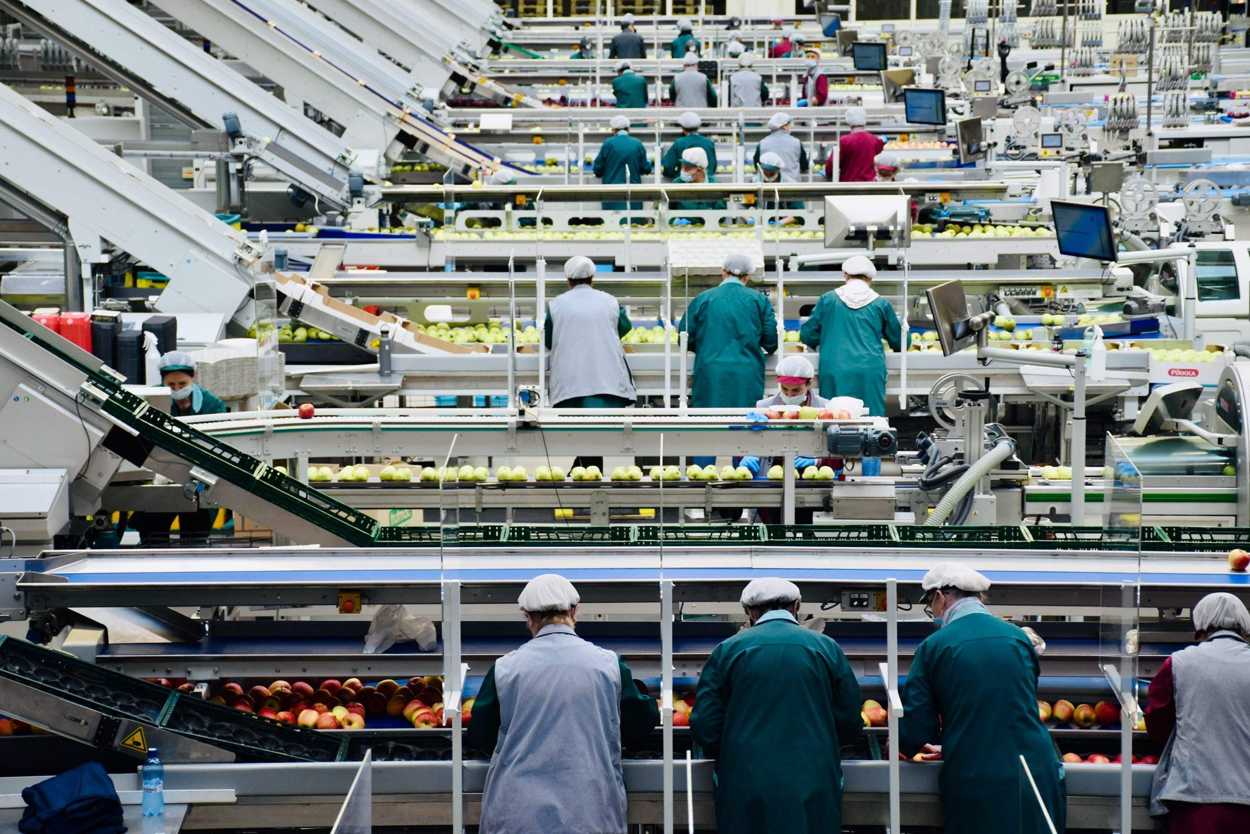 Joint reaction to the EP ITRE report on the Net-Zero Industry Act: Keeping the NZIA focused on Clean tech manufacturing in the EU