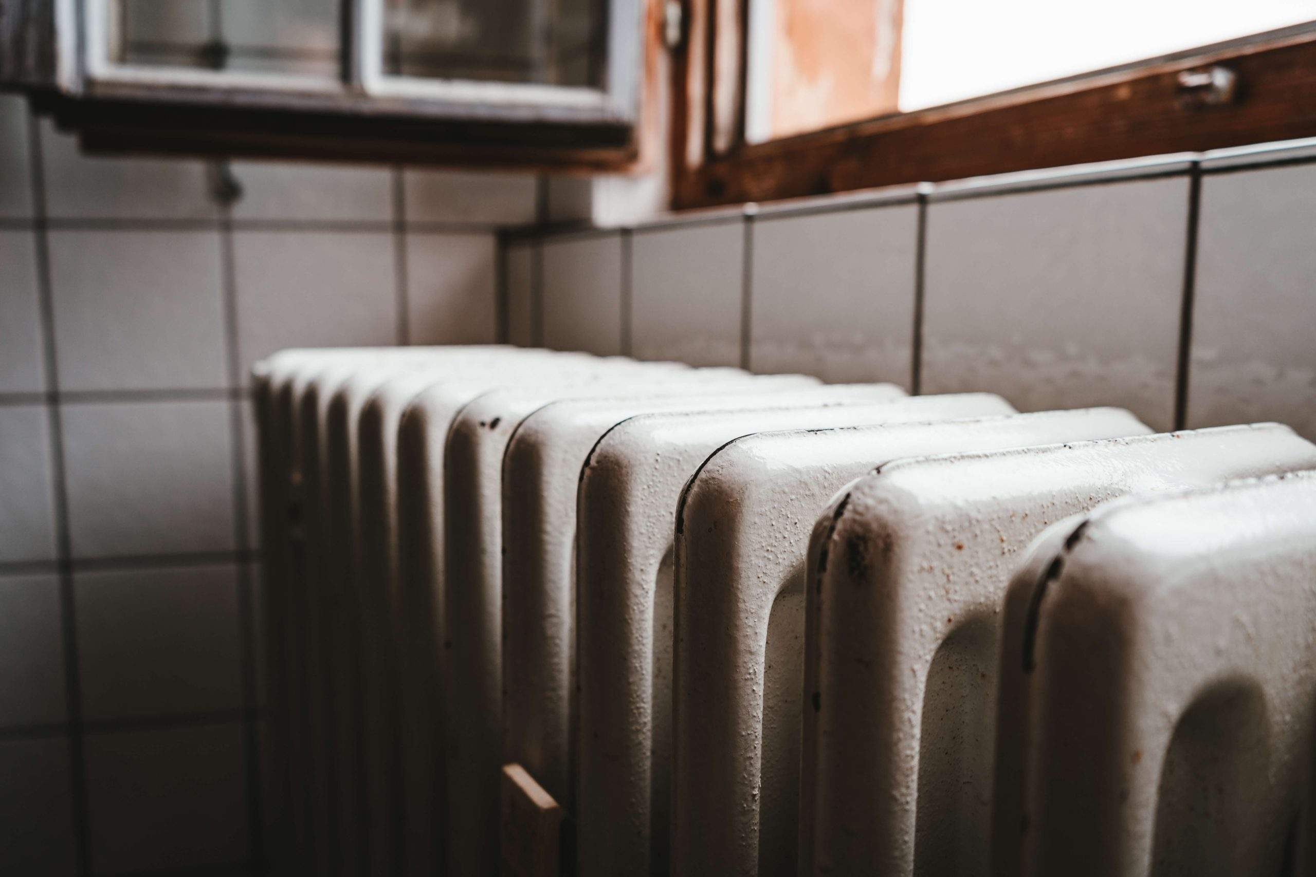 Industry & NGO joint statement in support of a phase-out of fossil fuel boilers and a switch to clean heating