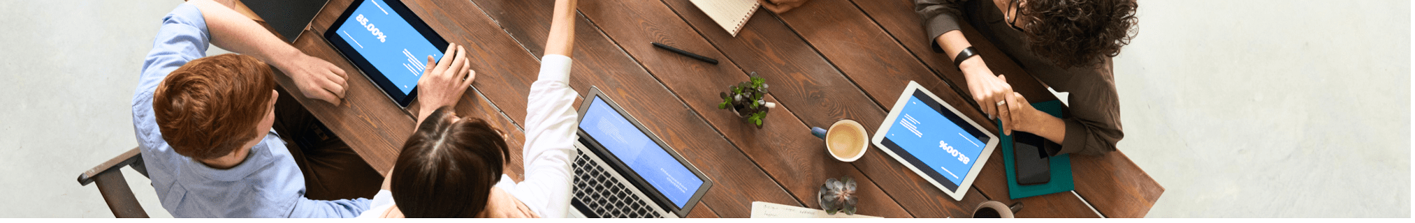 Project resources