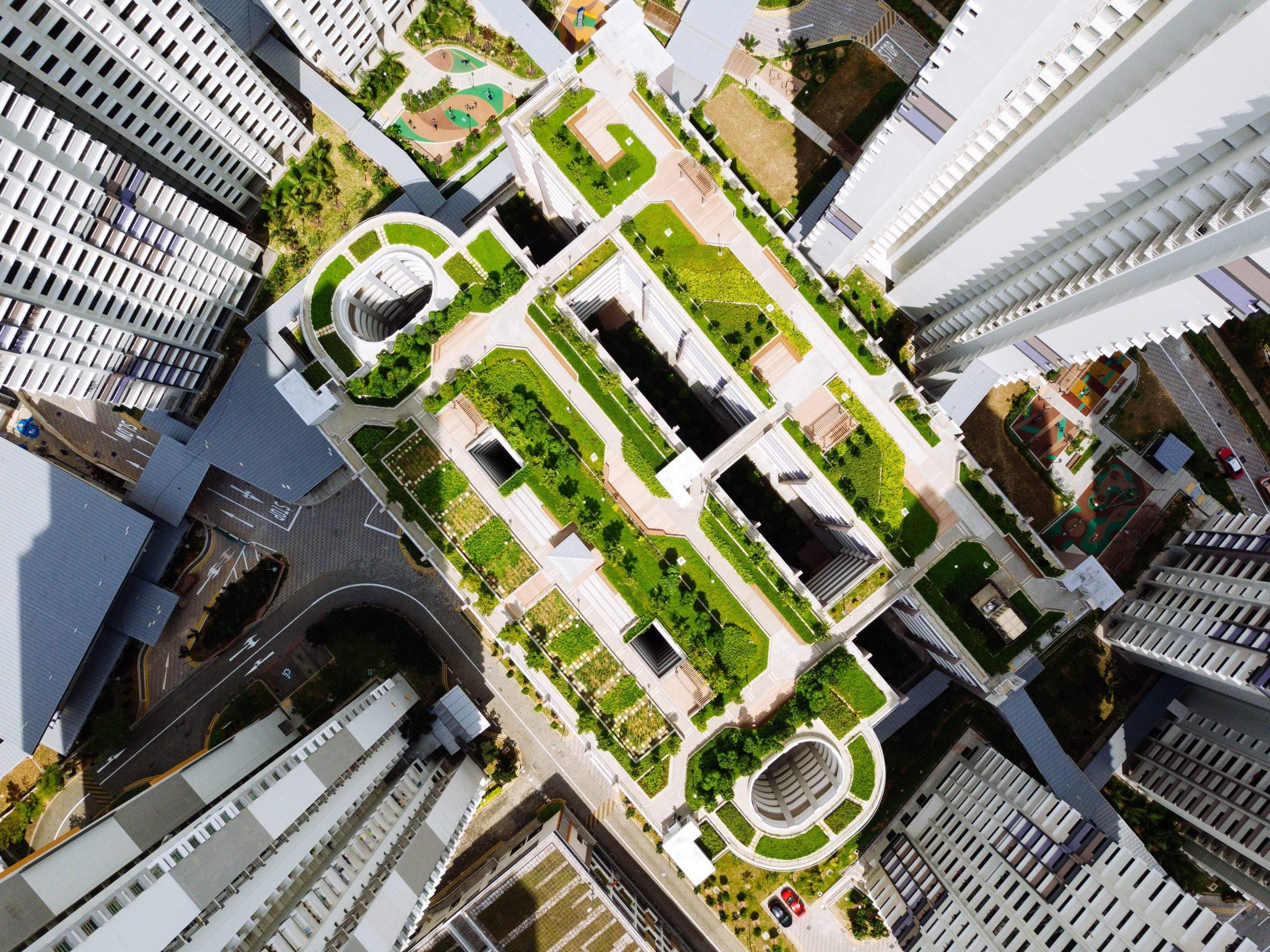 Joint statement on zero-emission building definition in the Energy Performance of Buildings Directive (EPBD)