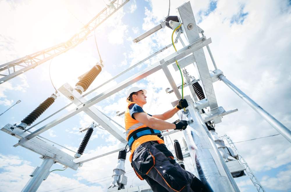 EU grids plan: unlocking opportunities