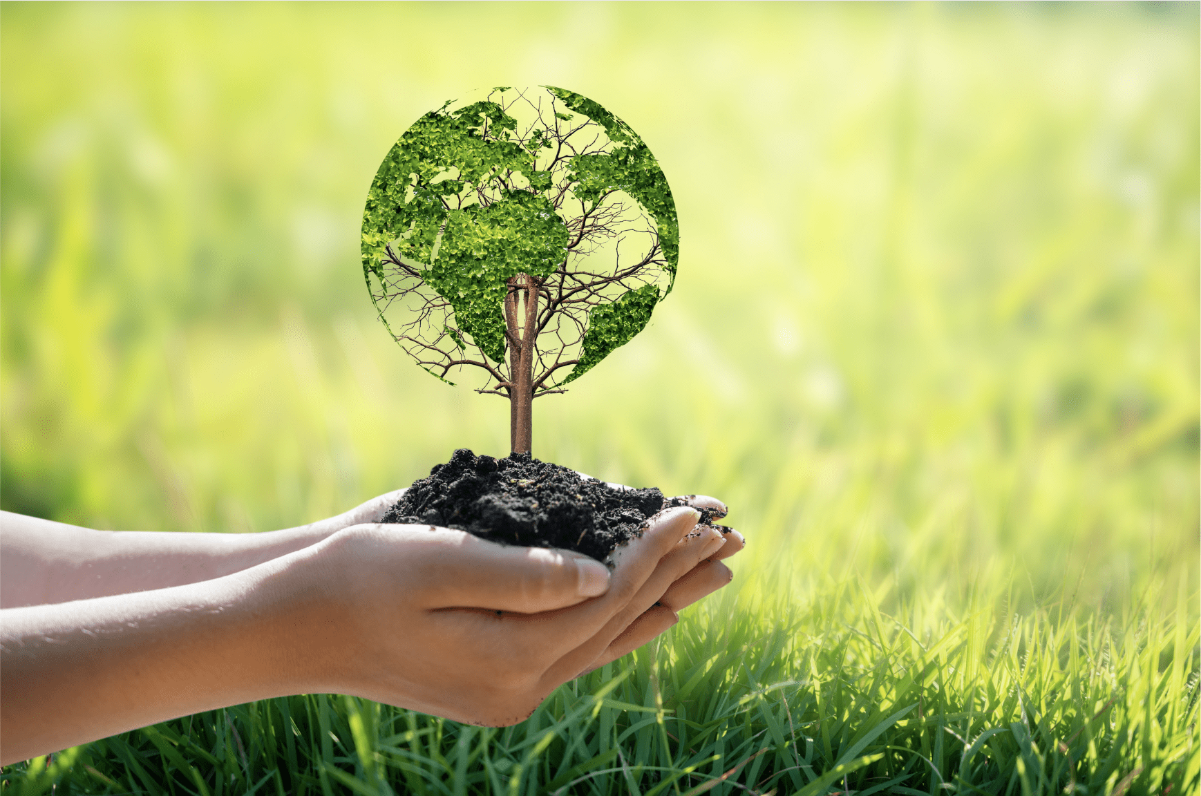 Reusing Heat Don’t waste your energy! How heat pumps reuse waste heat in industry ...