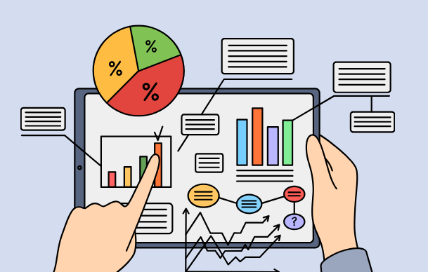 Heat Pump KEYMARK database: how to manage product data (Webinar)