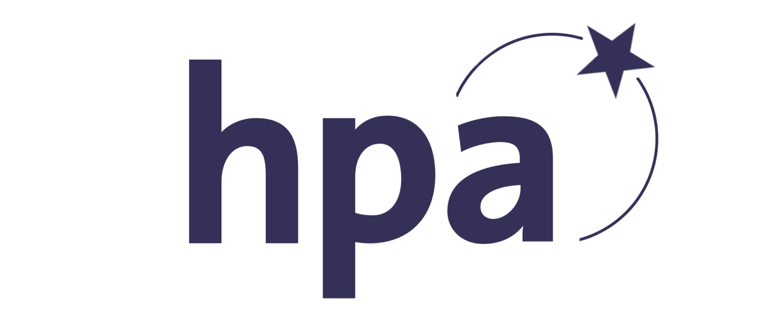 Meet the winners of the 2024 Heat Pump Award European Heat Pump