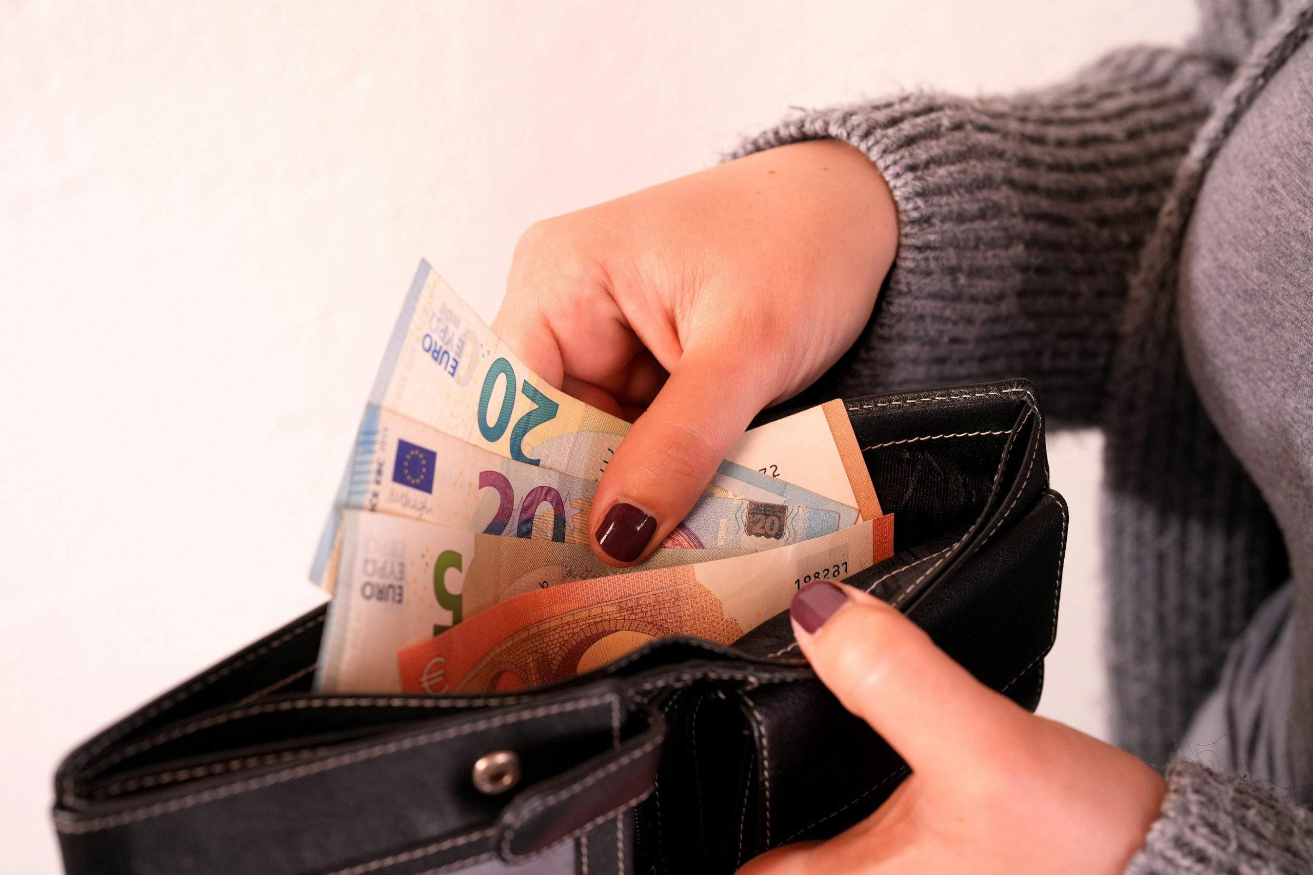 European Commission should maintain target for climate and environmental investments in post-2027 budget