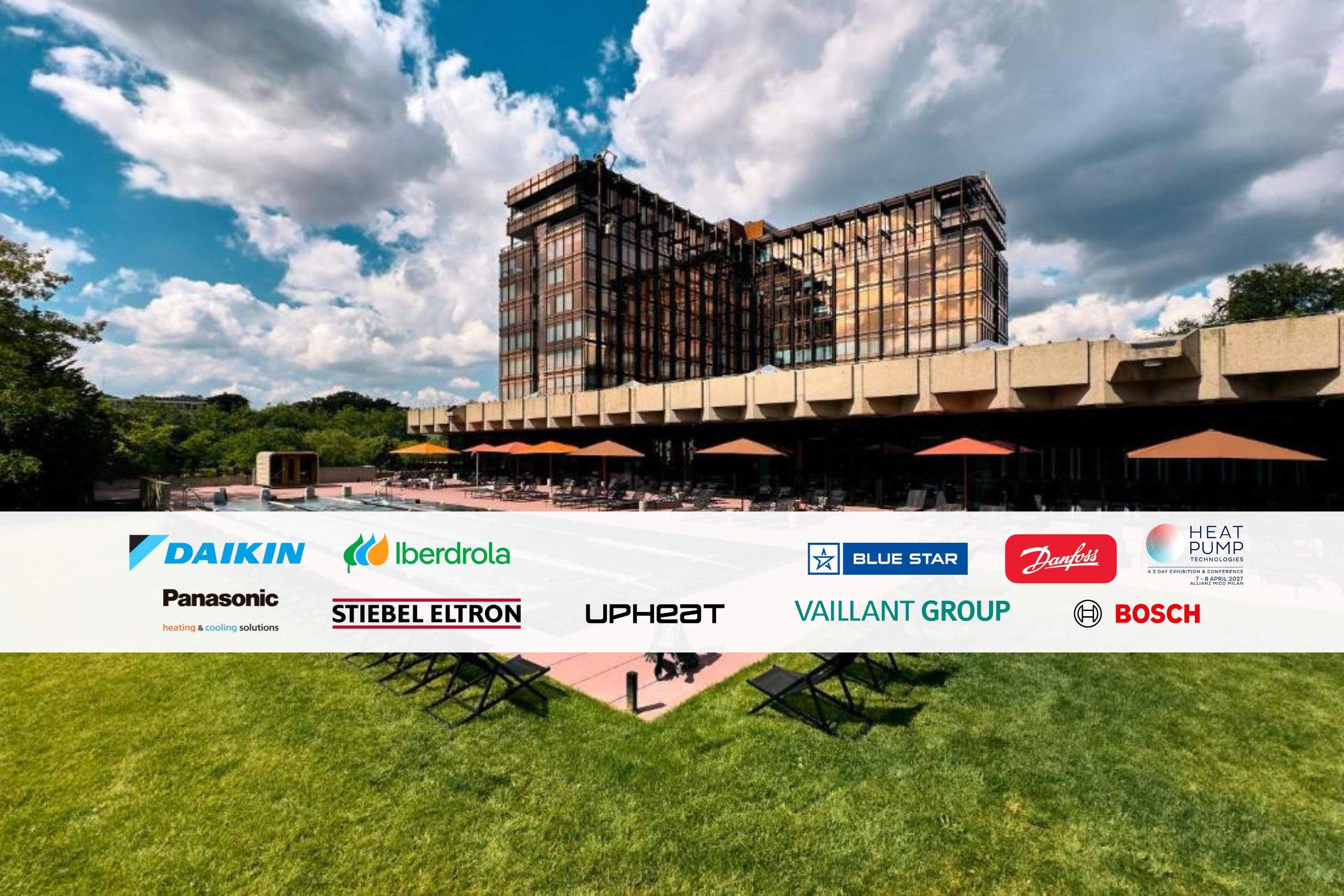 Heat Pump Forum 2025 - Sponsors-2