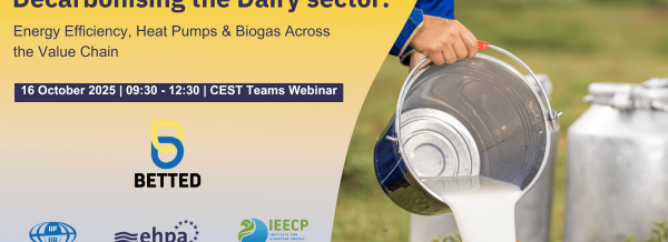 Banner webinar (3)