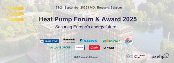EHPA website banner 2048745px